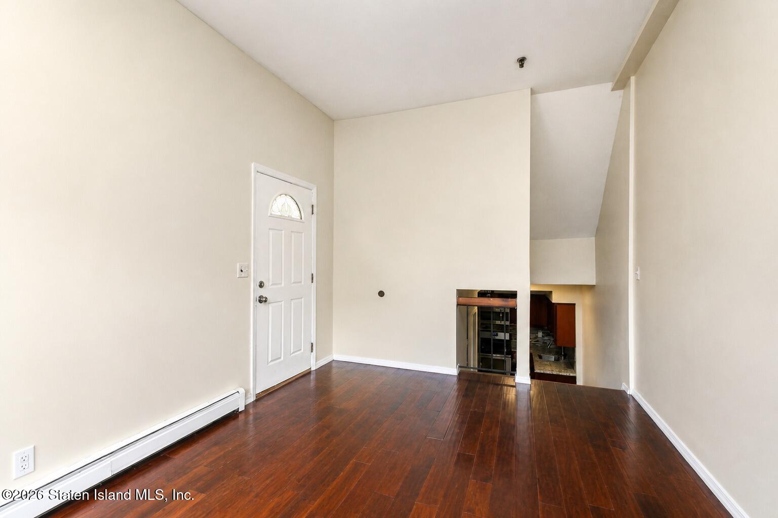 79 Green Valley Road, Staten Island, NY, 10312 image 21