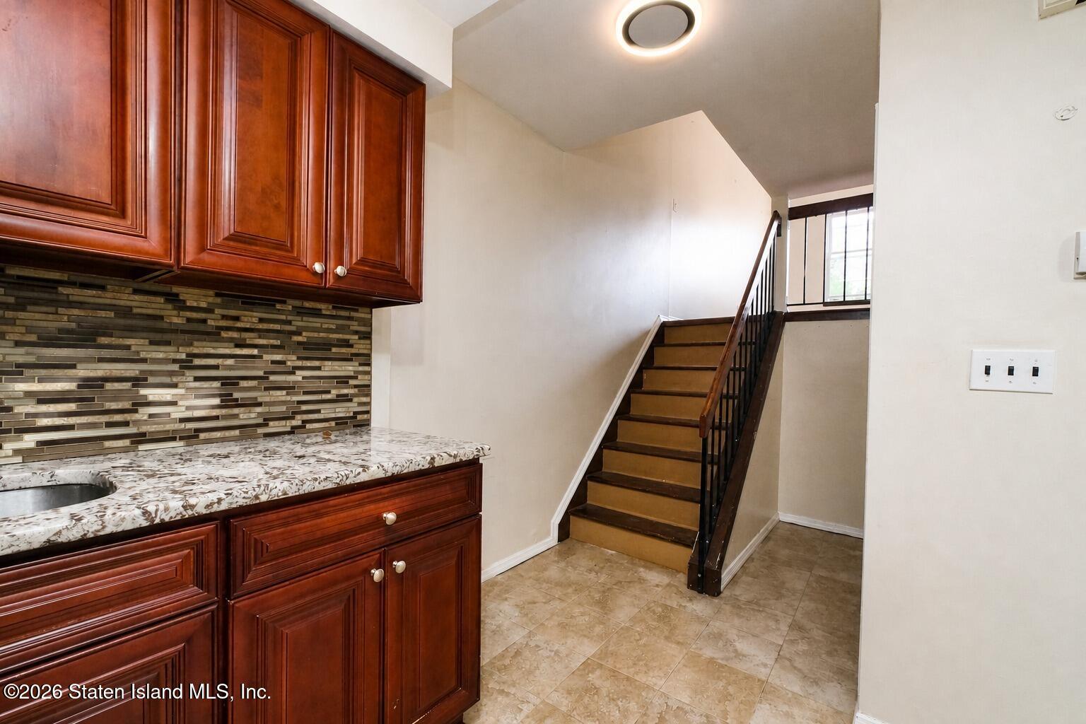 79 Green Valley Road, Staten Island, NY, 10312 image 22