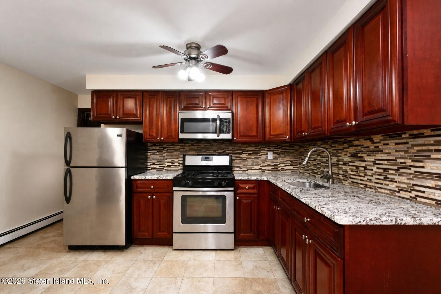 79 Green Valley Road, Staten Island, NY, 10312 image 23