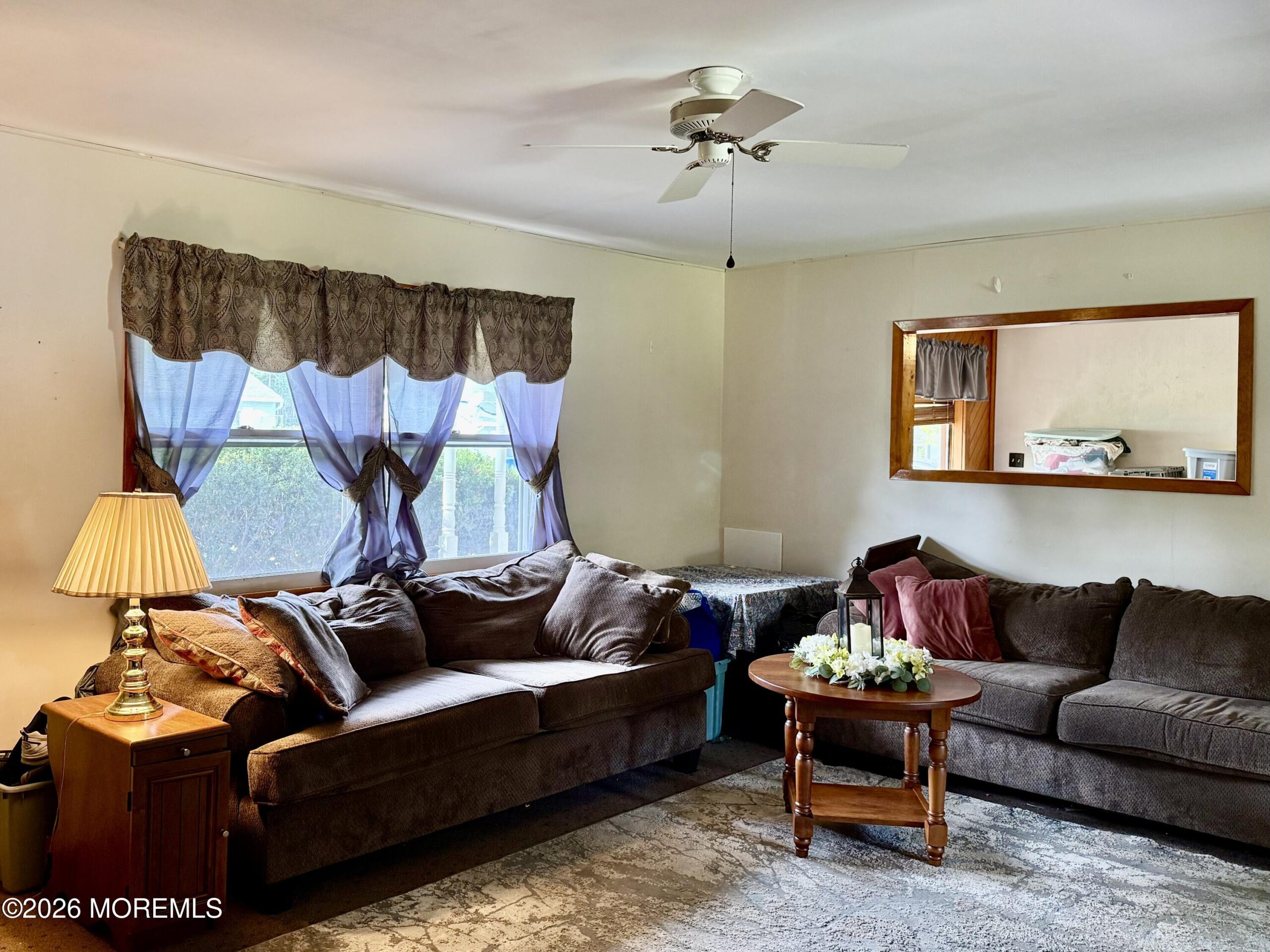 122 Beverly Drive Image 4