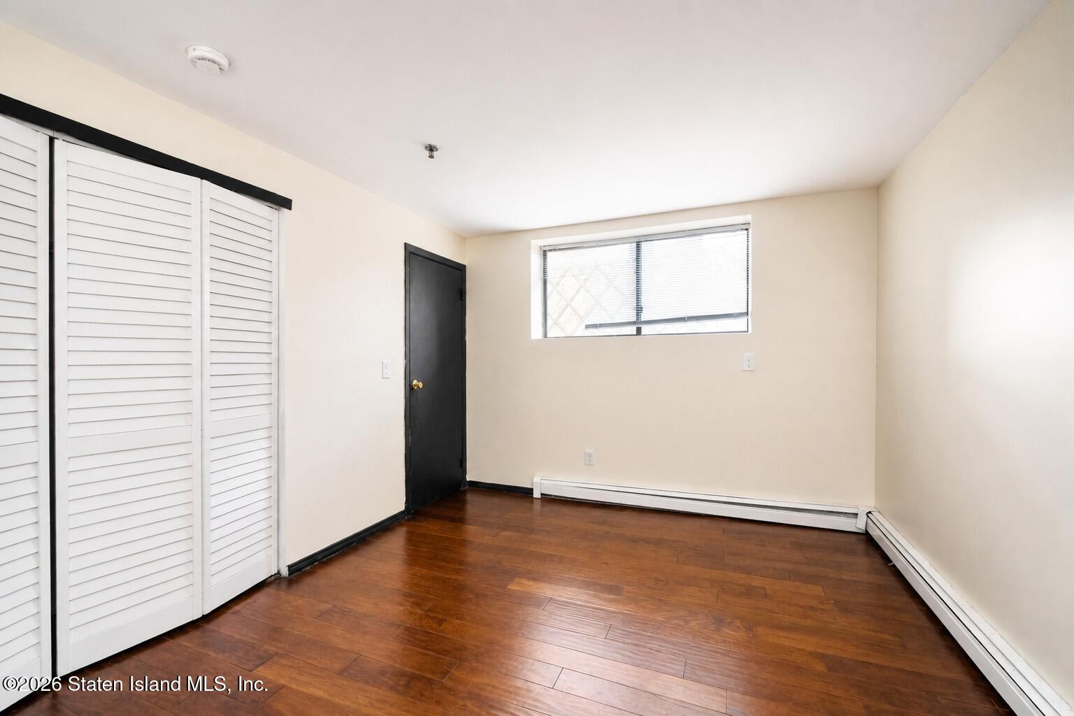 79 Green Valley Road, Staten Island, NY, 10312 image 24