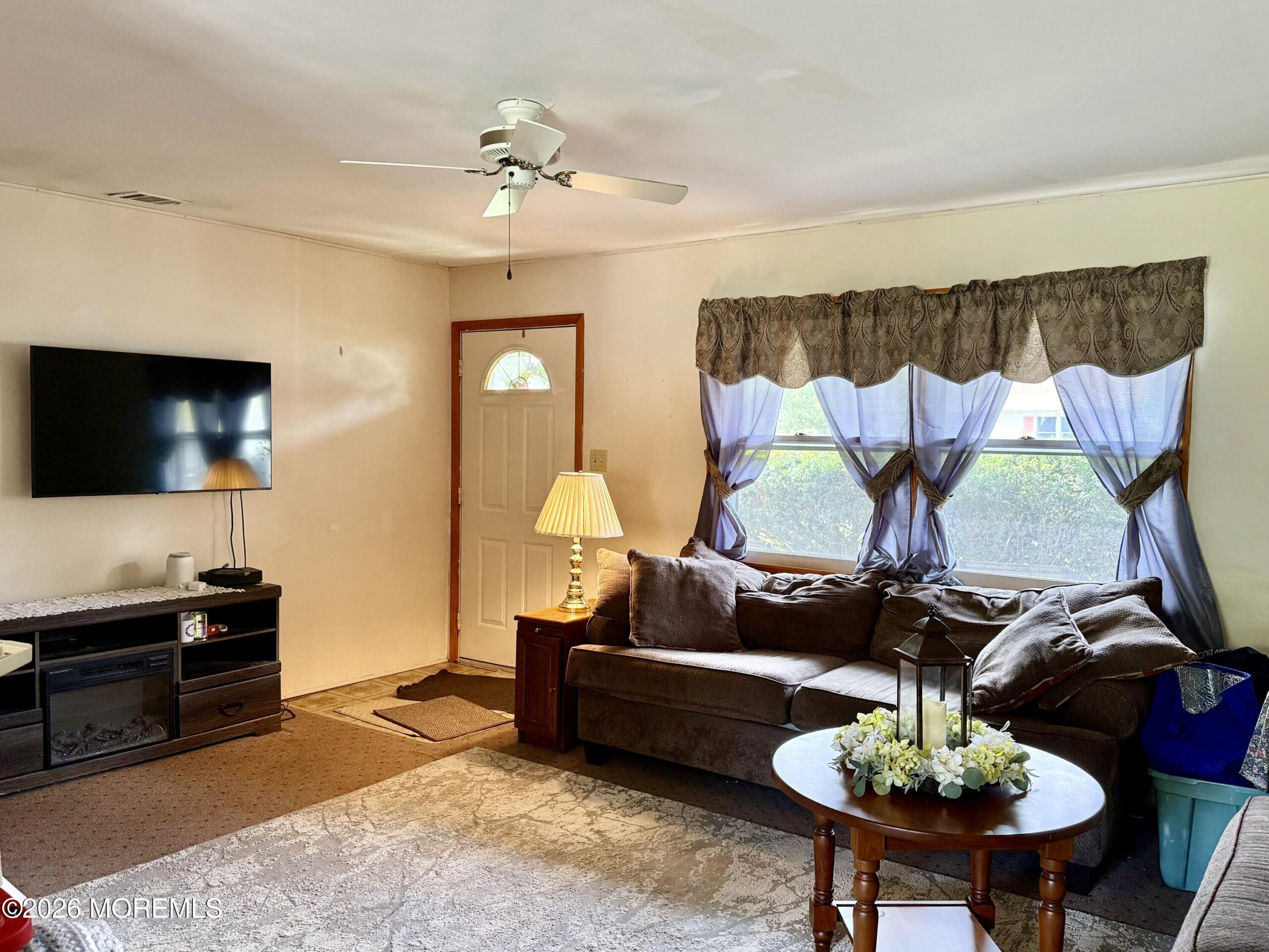 122 Beverly Drive Image 3
