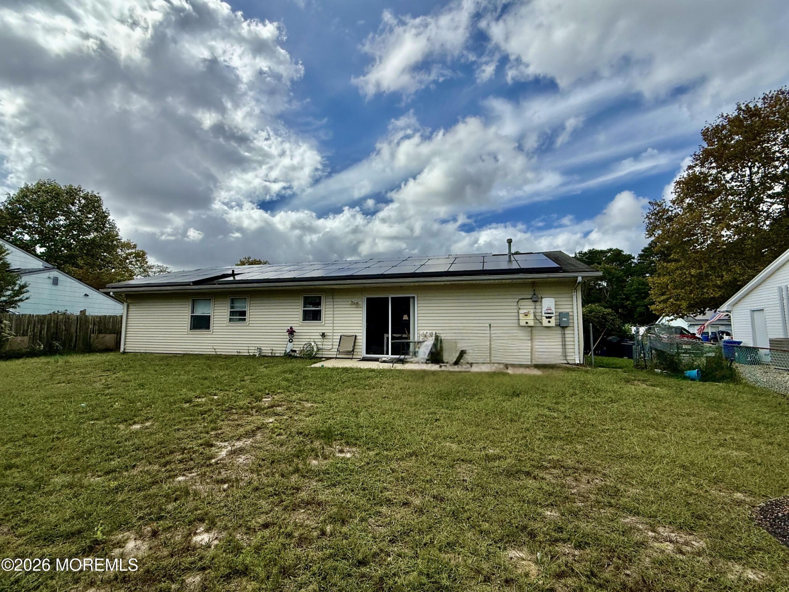 122 Beverly Drive, Barnegat, NJ, 08005 image 15