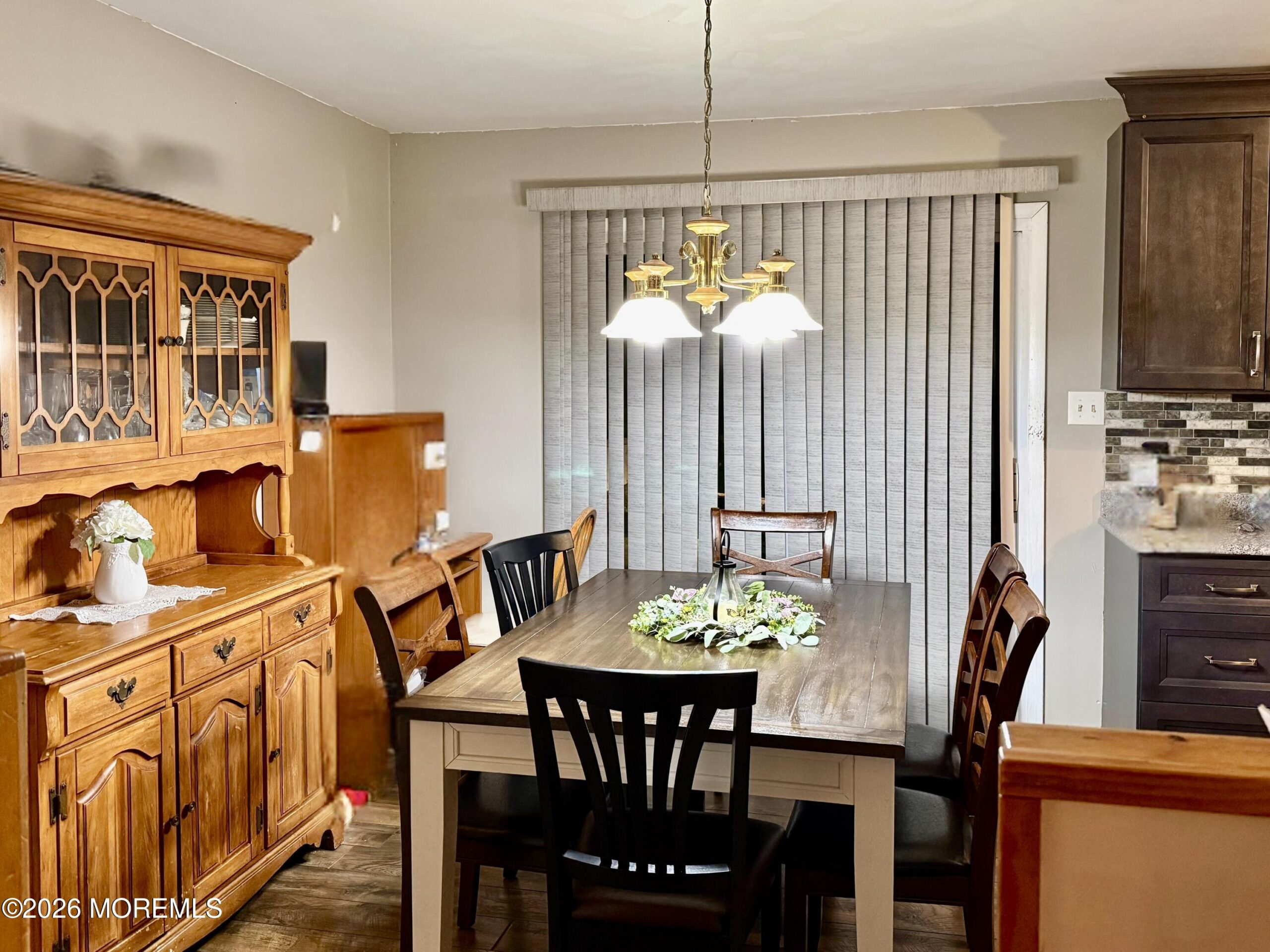 122 Beverly Drive Image 5