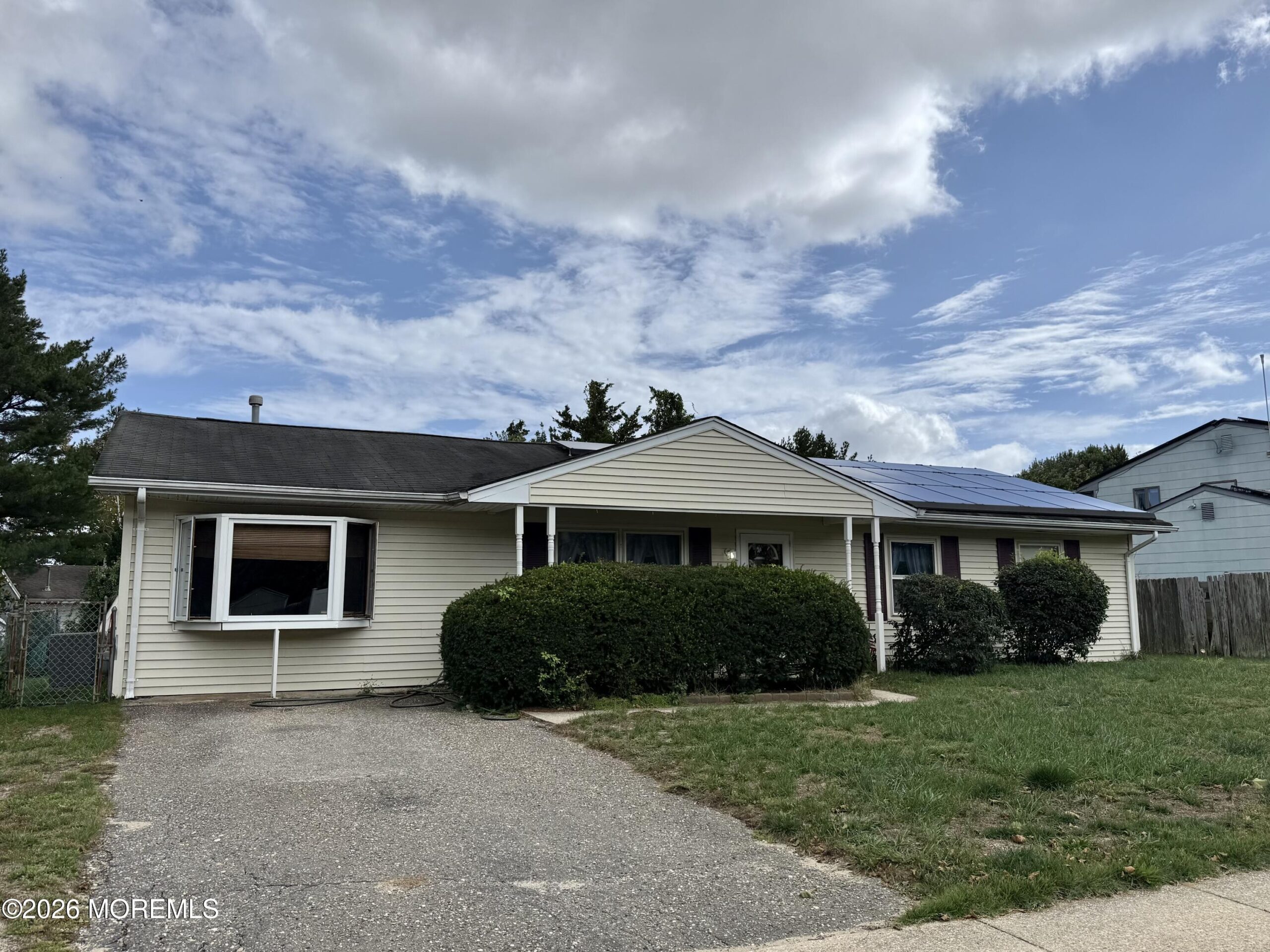 122 Beverly Drive Image 2