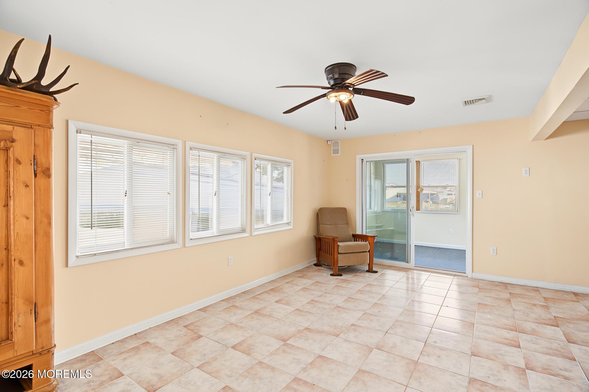 10 W Sail Drive, Little Egg Harbor, NJ, 08087 image 6