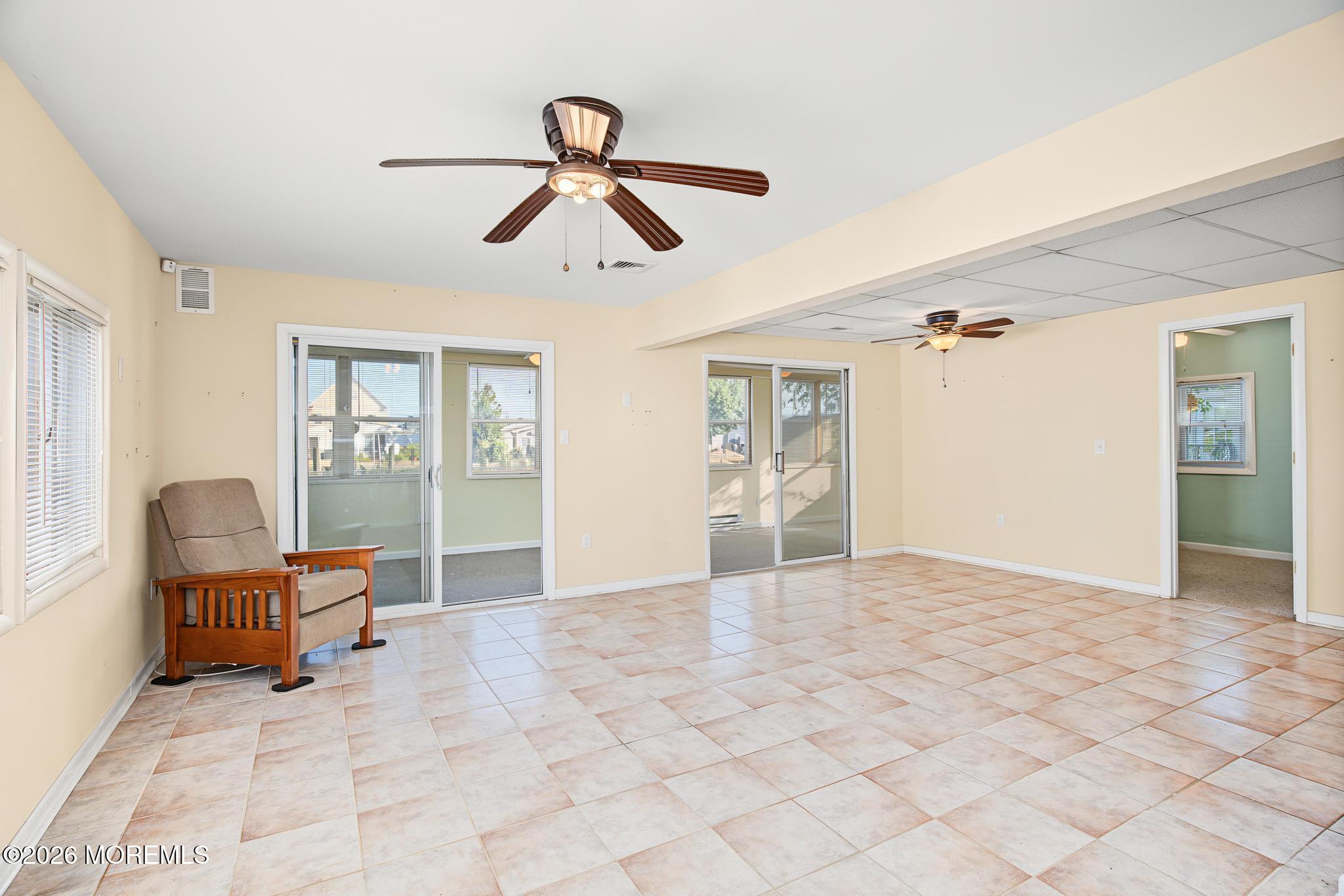 10 W Sail Drive, Little Egg Harbor, NJ, 08087 image 7