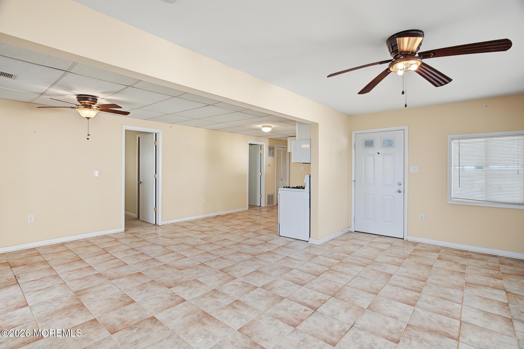 10 W Sail Drive, Little Egg Harbor, NJ, 08087 image 8