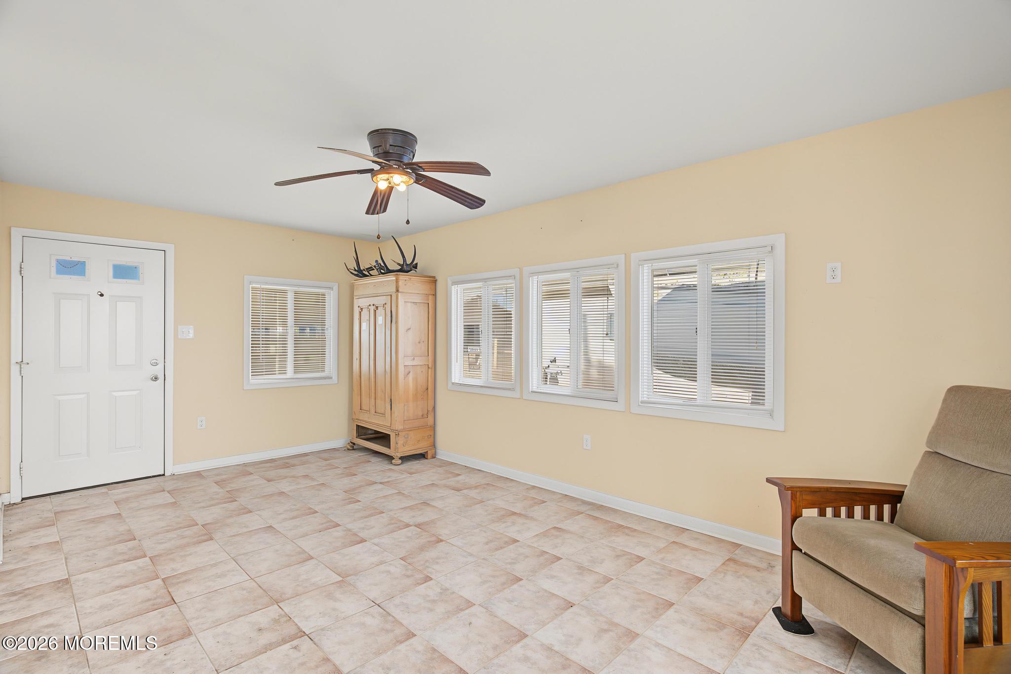 10 W Sail Drive, Little Egg Harbor, NJ, 08087 image 9