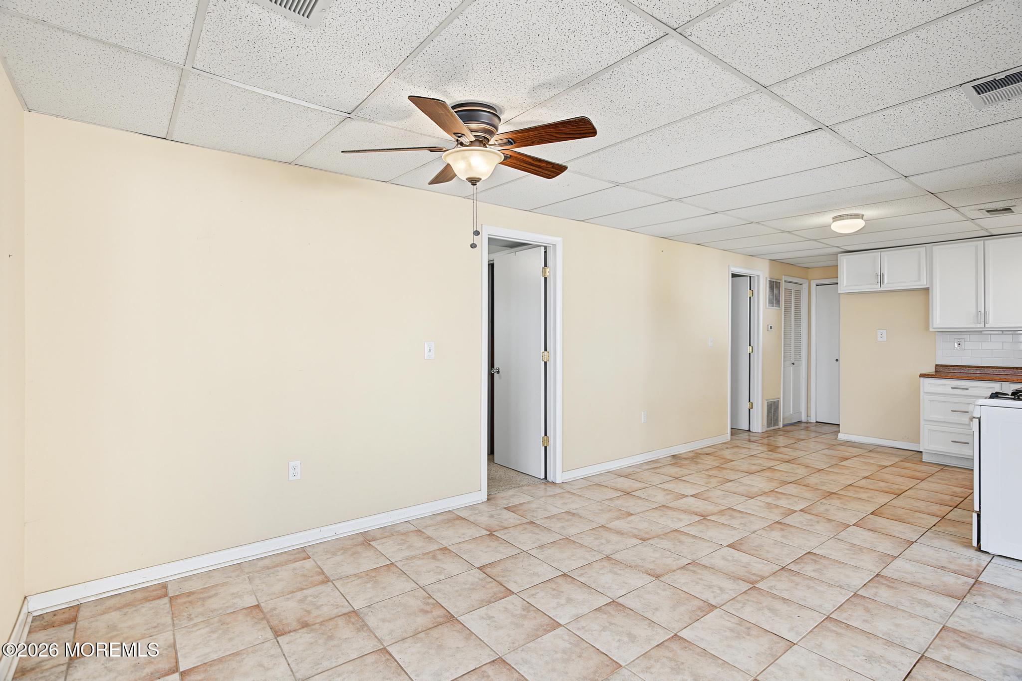 10 W Sail Drive, Little Egg Harbor, NJ, 08087 image 11