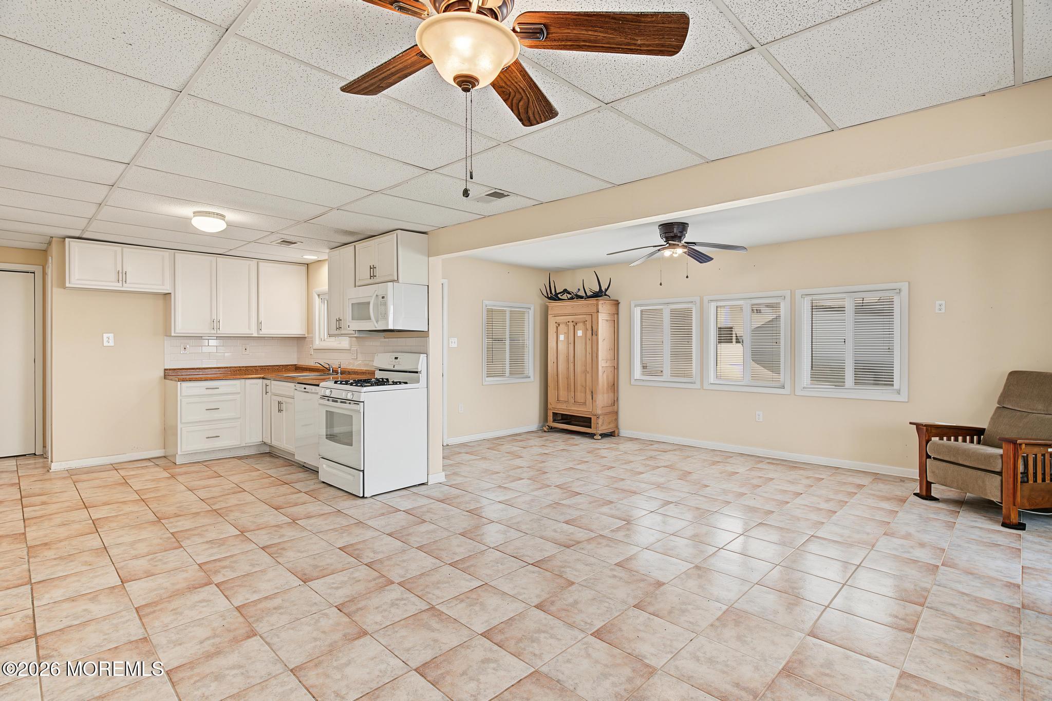 10 W Sail Drive, Little Egg Harbor, NJ, 08087 image 10
