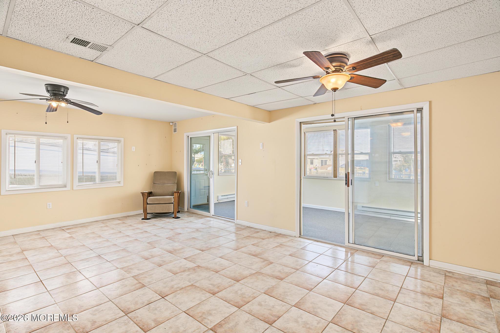 10 W Sail Drive, Little Egg Harbor, NJ, 08087 image 12