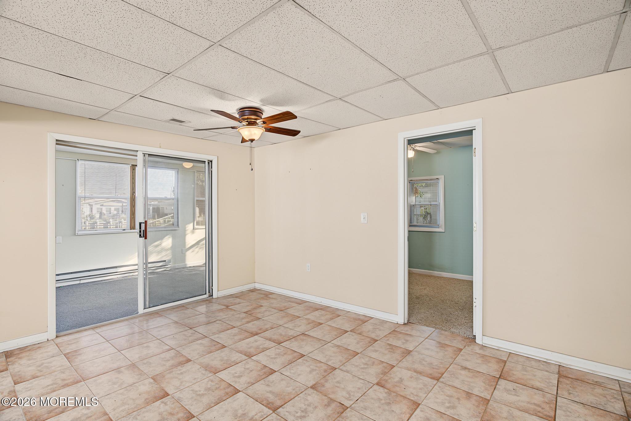 10 W Sail Drive, Little Egg Harbor, NJ, 08087 image 13