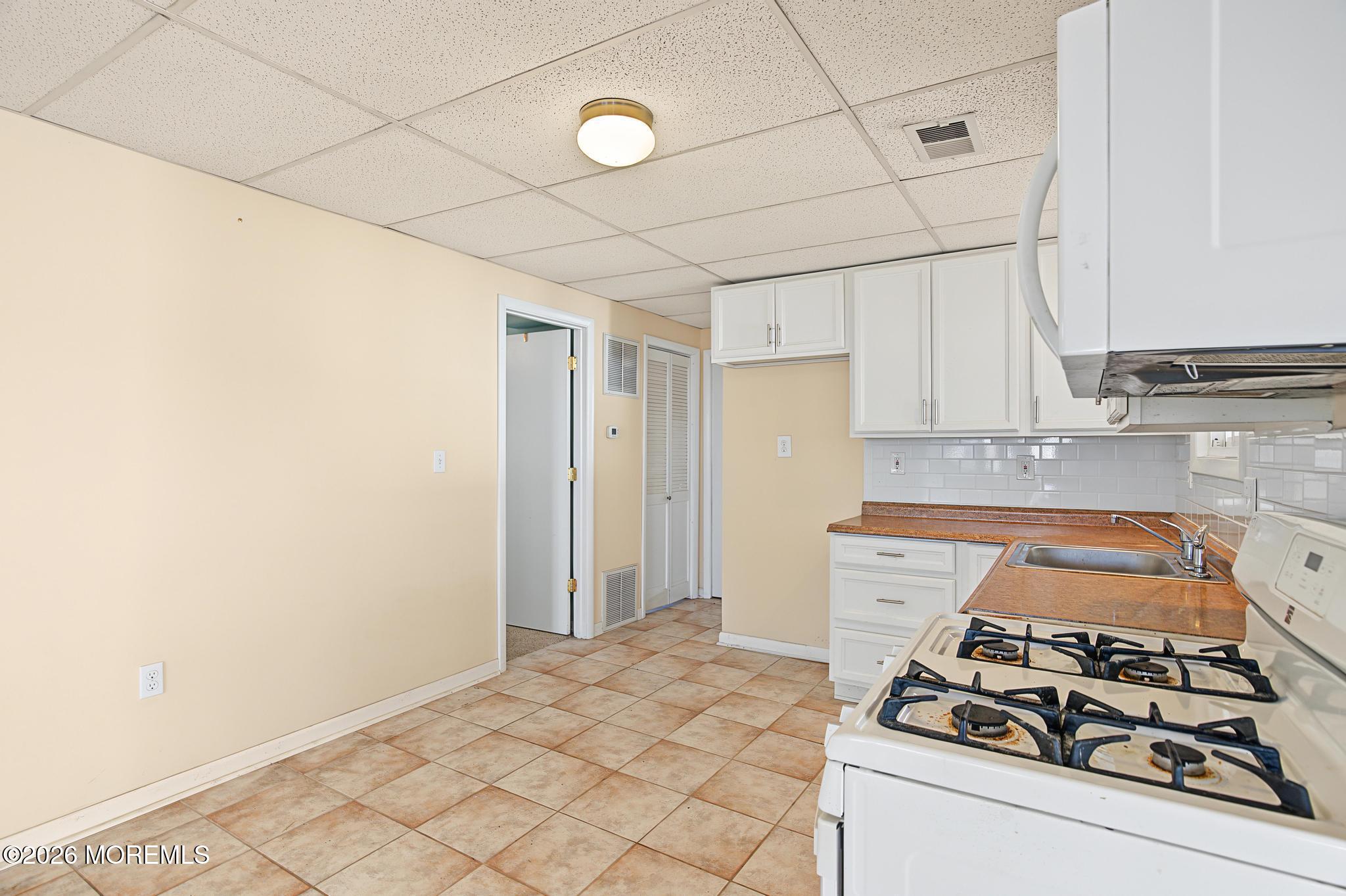 10 W Sail Drive, Little Egg Harbor, NJ, 08087 image 14