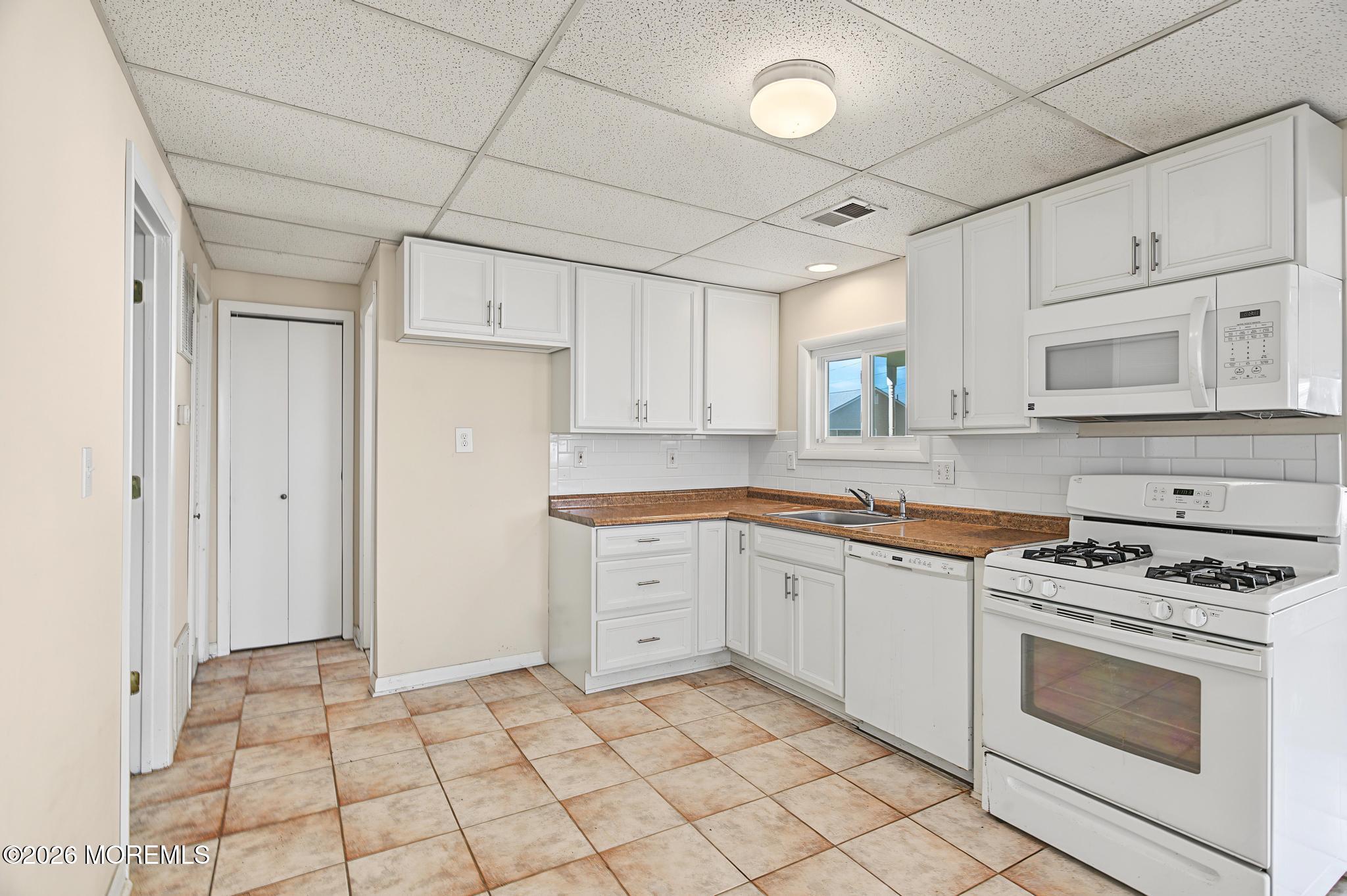 10 W Sail Drive, Little Egg Harbor, NJ, 08087 image 15