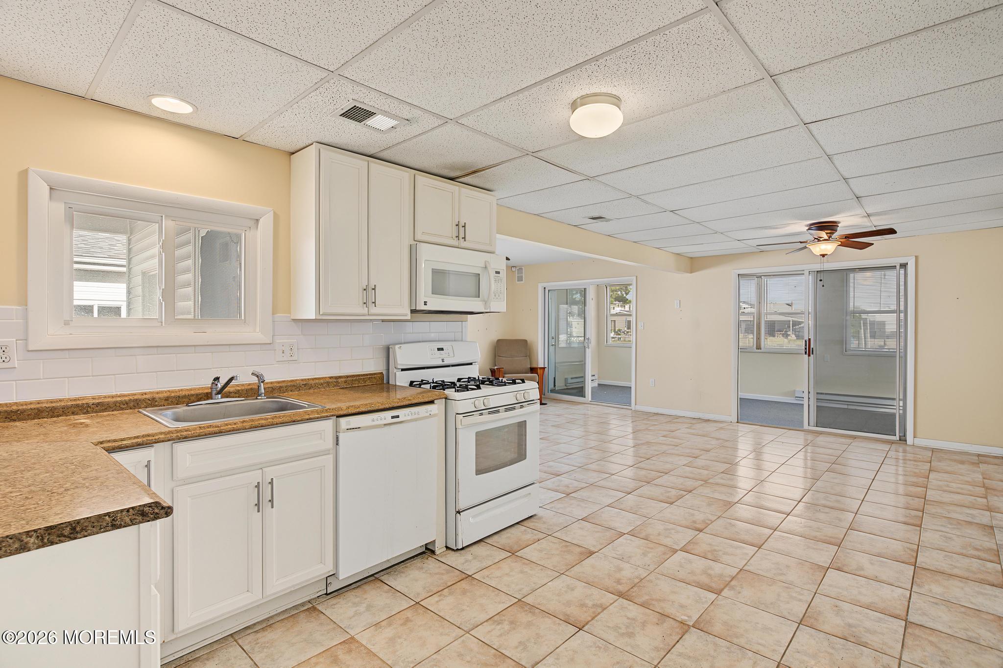 10 W Sail Drive, Little Egg Harbor, NJ, 08087 image 16