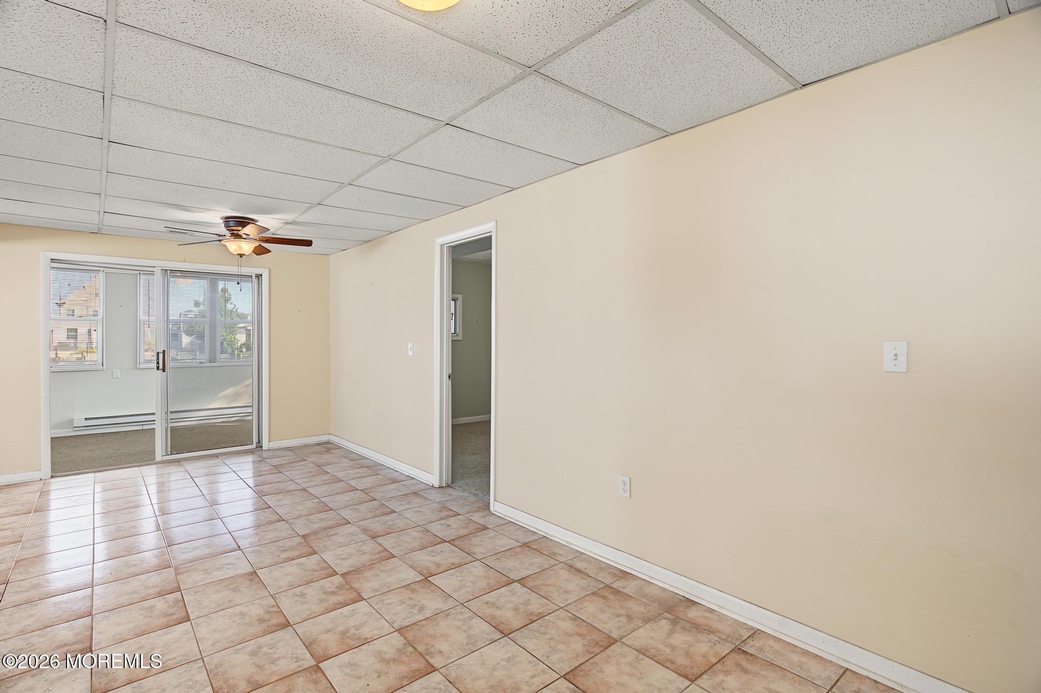 10 W Sail Drive, Little Egg Harbor, NJ, 08087 image 17