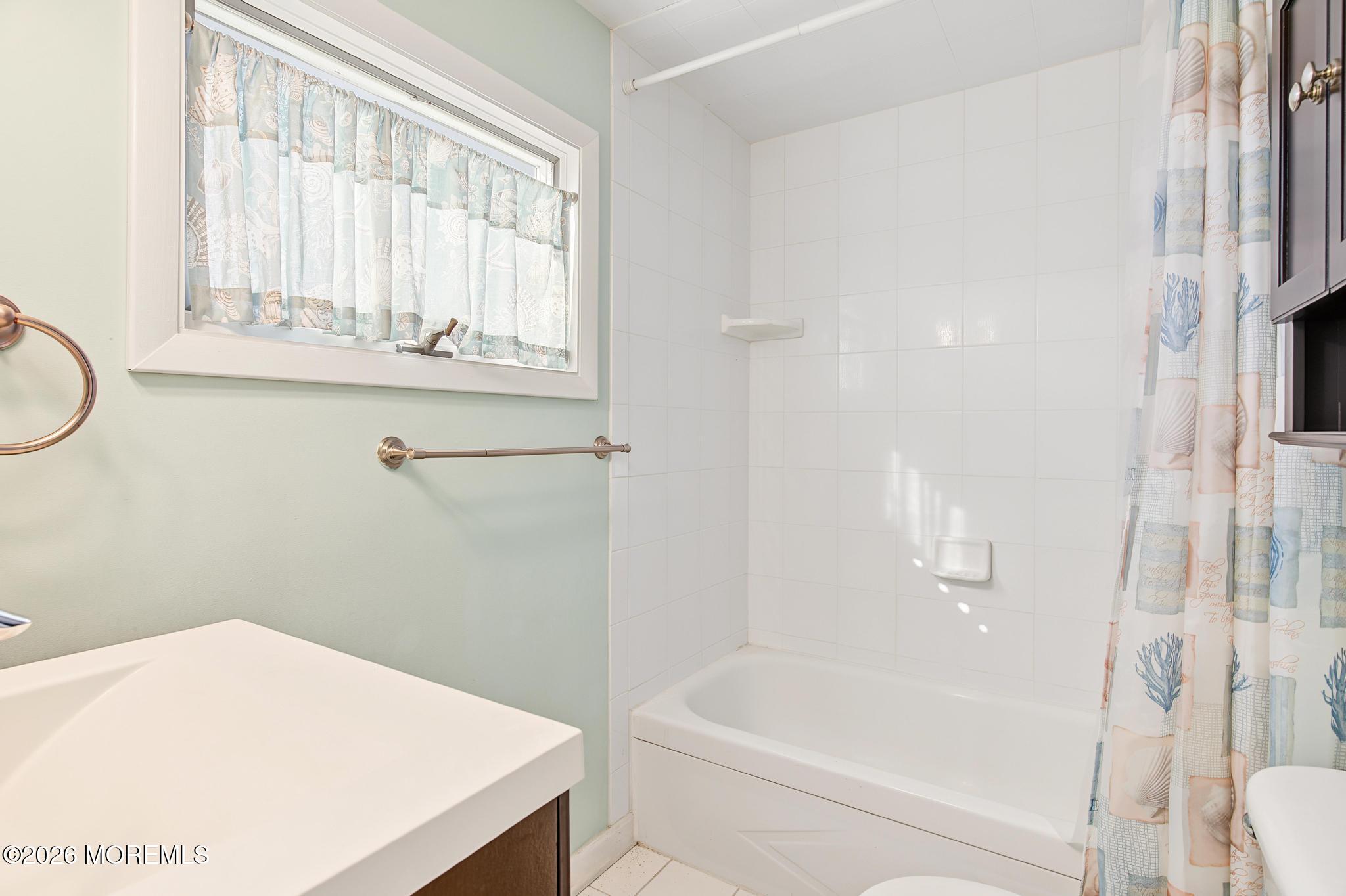 10 W Sail Drive, Little Egg Harbor, NJ, 08087 image 19