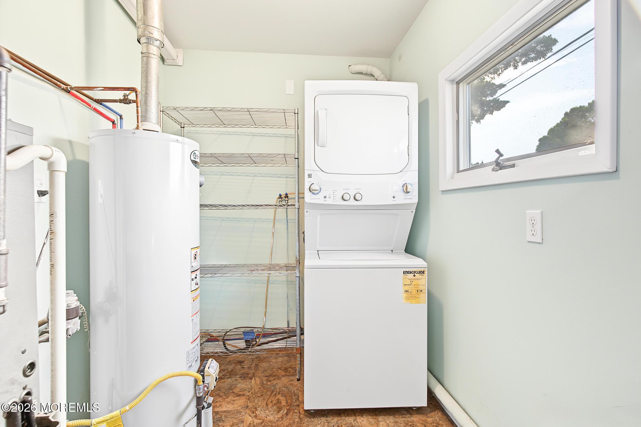 10 W Sail Drive, Little Egg Harbor, NJ, 08087 image 18