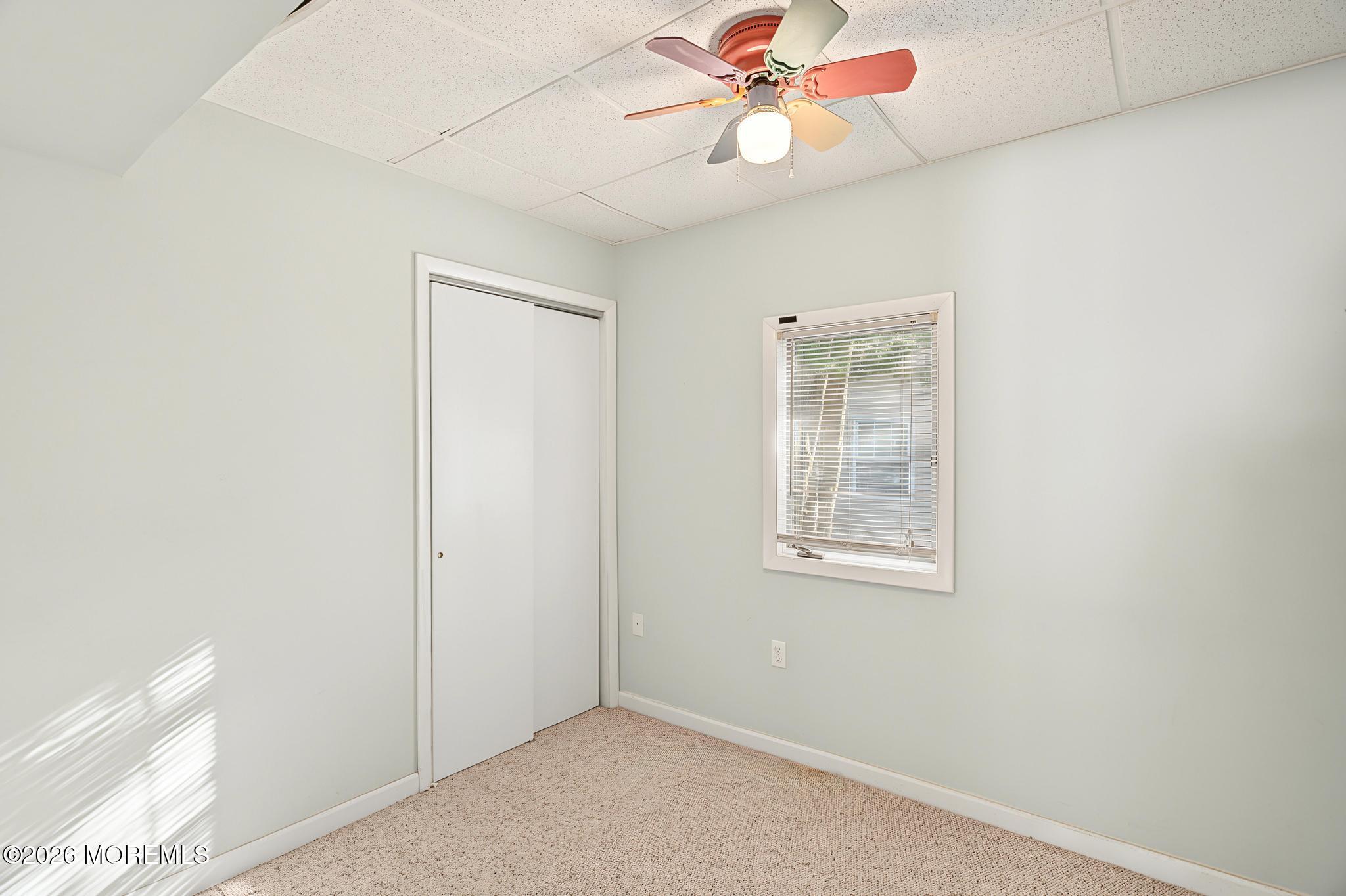 10 W Sail Drive, Little Egg Harbor, NJ, 08087 image 20