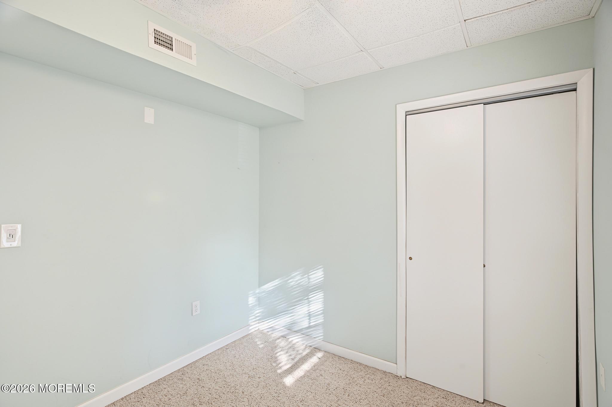 10 W Sail Drive, Little Egg Harbor, NJ, 08087 image 21