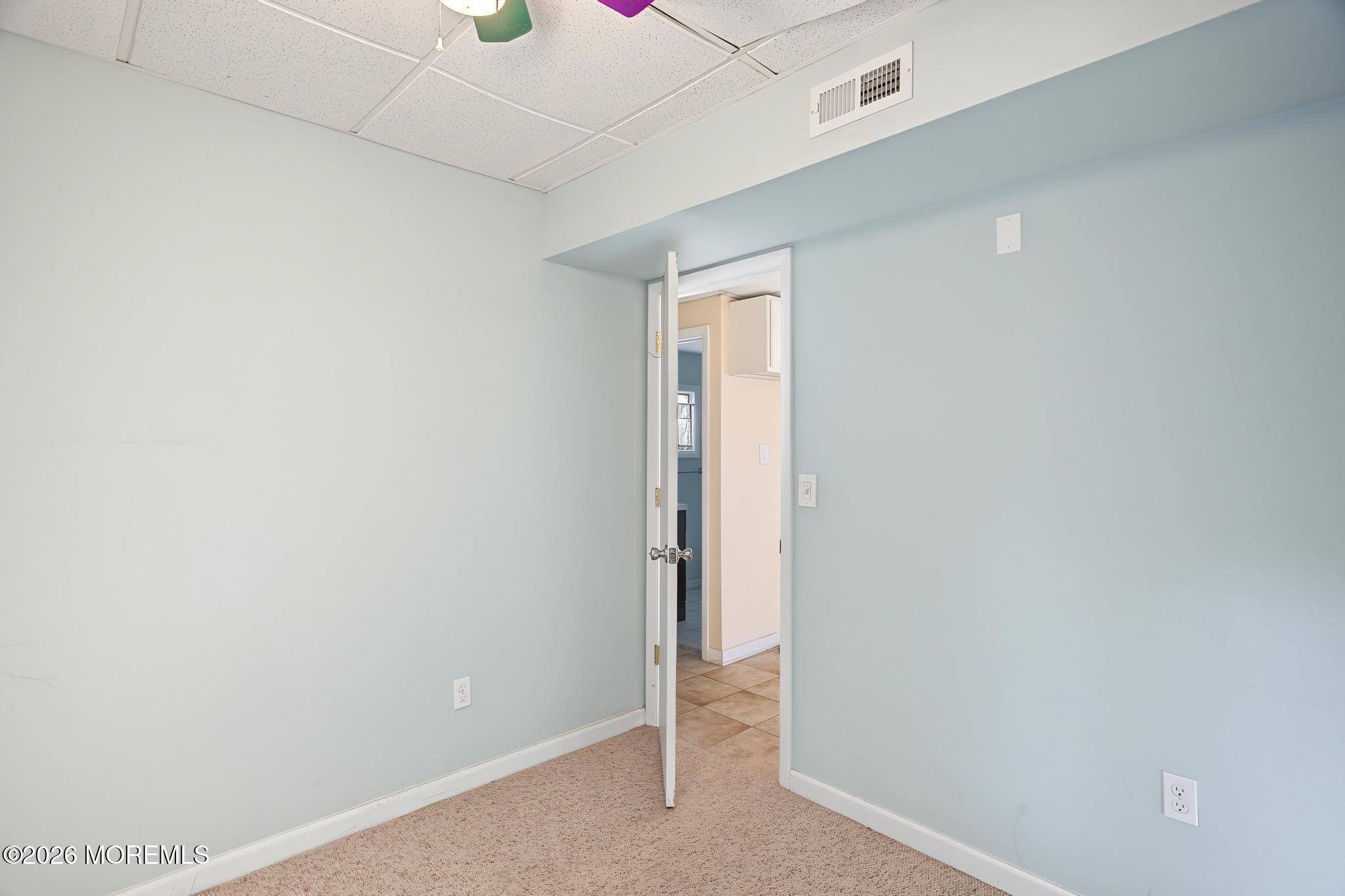 10 W Sail Drive, Little Egg Harbor, NJ, 08087 image 22