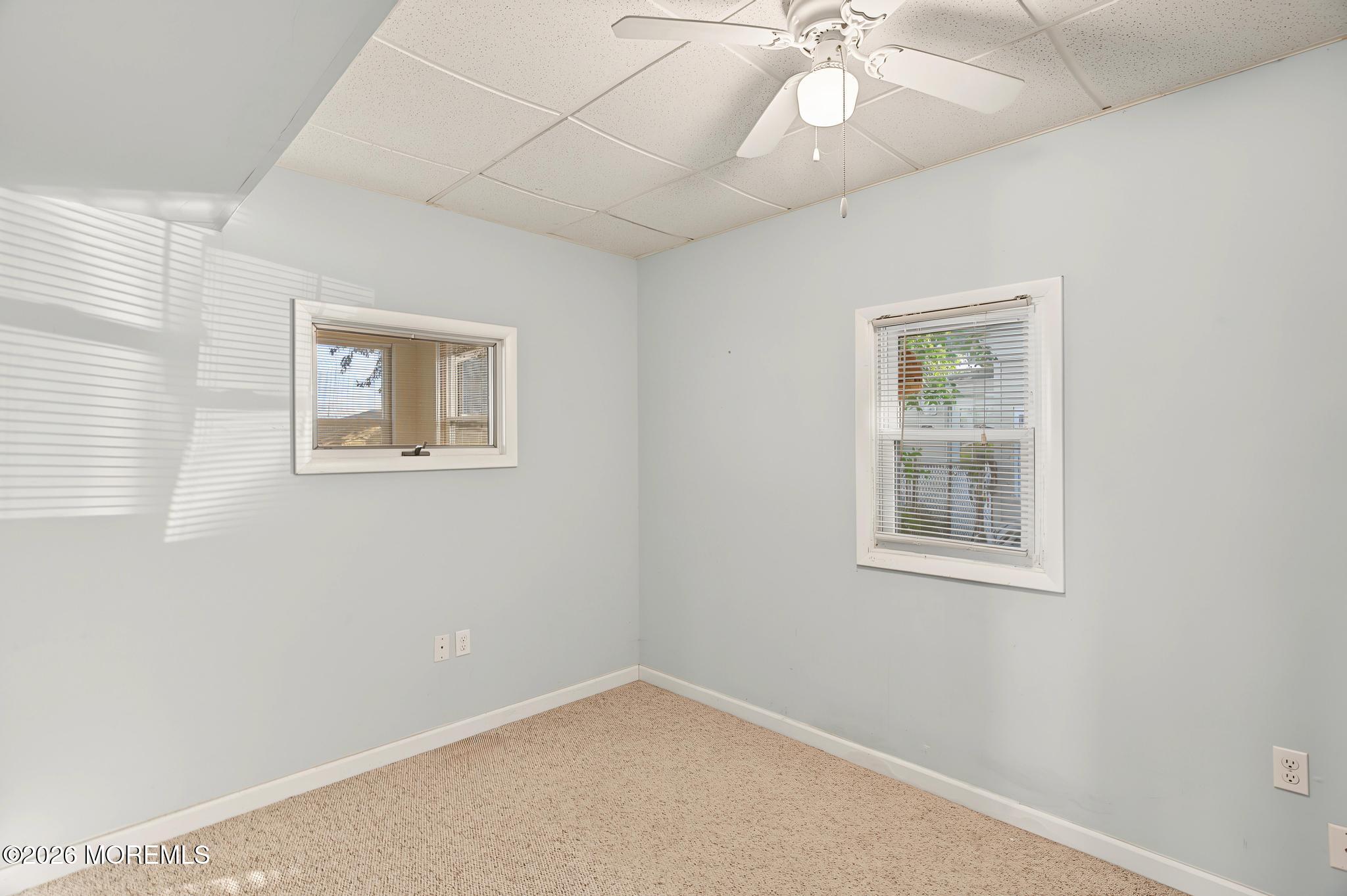 10 W Sail Drive, Little Egg Harbor, NJ, 08087 image 23