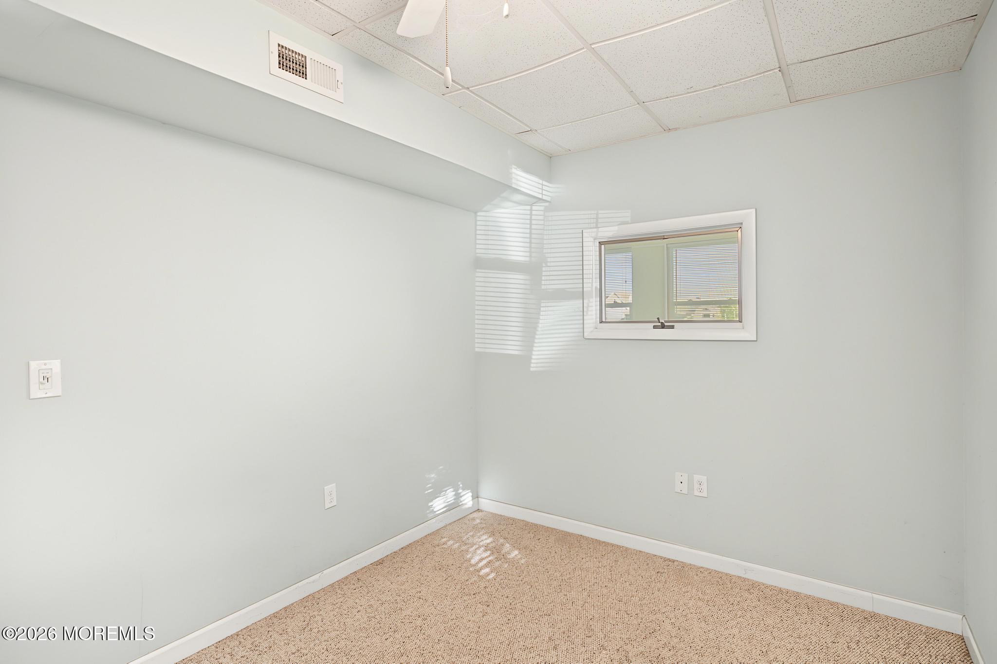 10 W Sail Drive, Little Egg Harbor, NJ, 08087 image 24