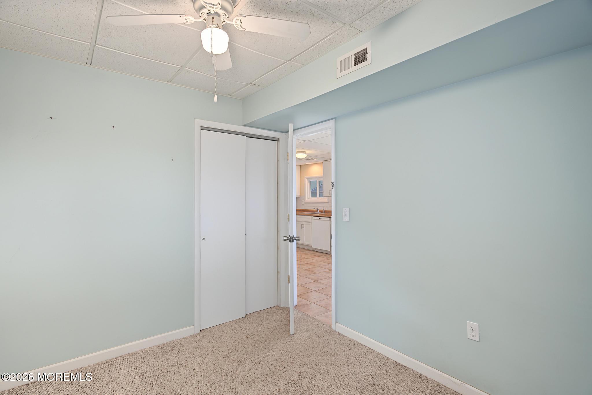 10 W Sail Drive, Little Egg Harbor, NJ, 08087 image 25