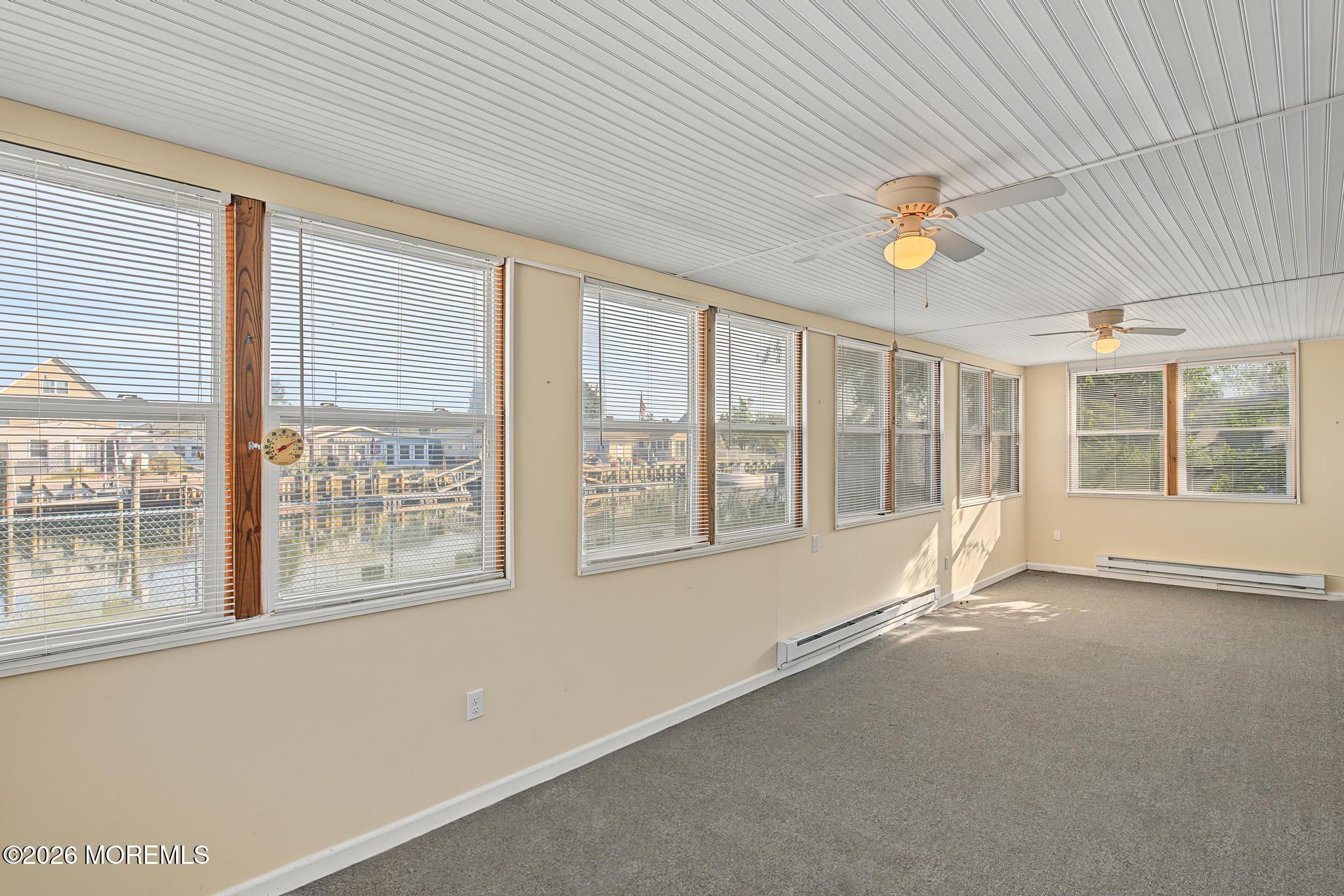 10 W Sail Drive, Little Egg Harbor, NJ, 08087 image 26