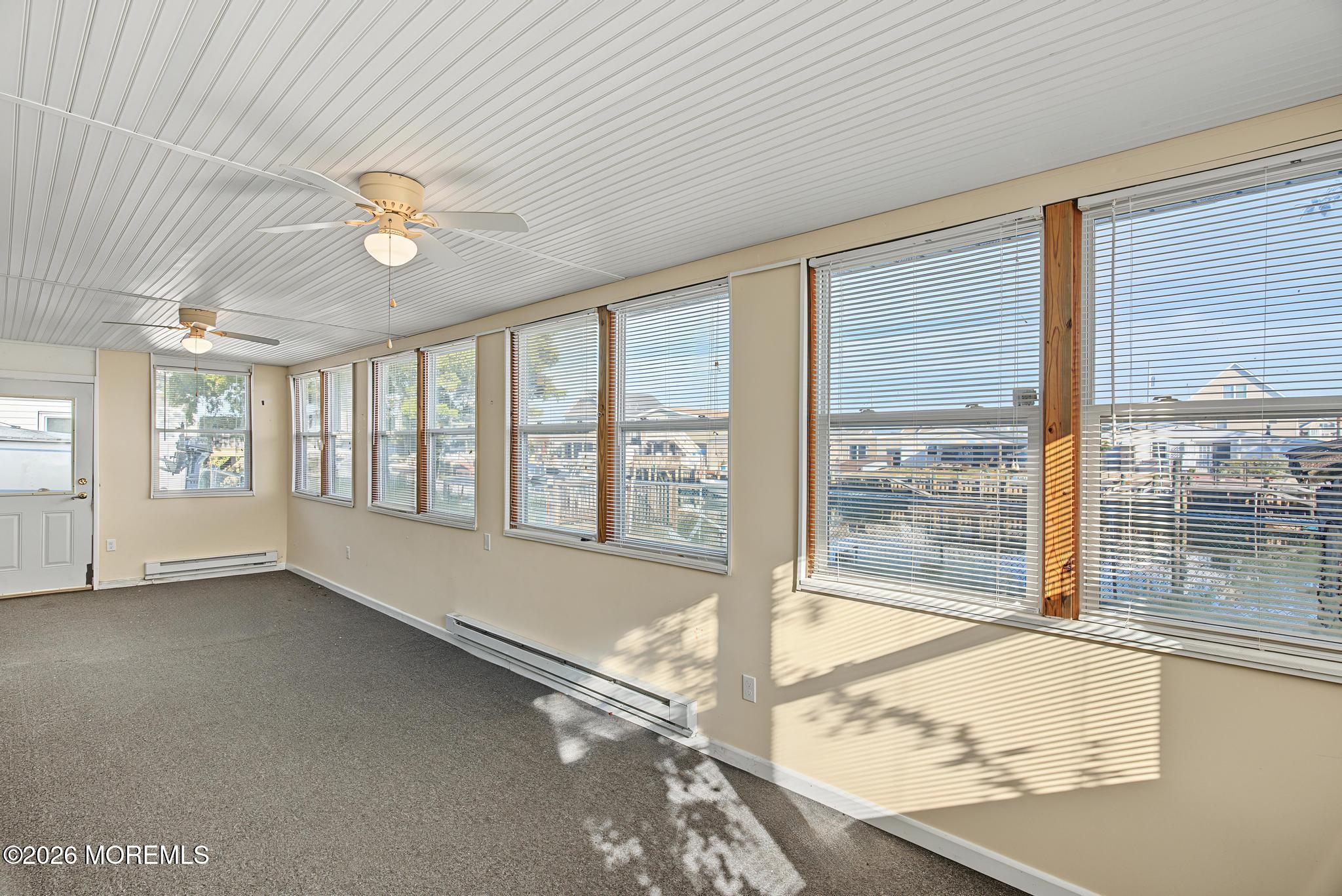 10 W Sail Drive, Little Egg Harbor, NJ, 08087 image 28