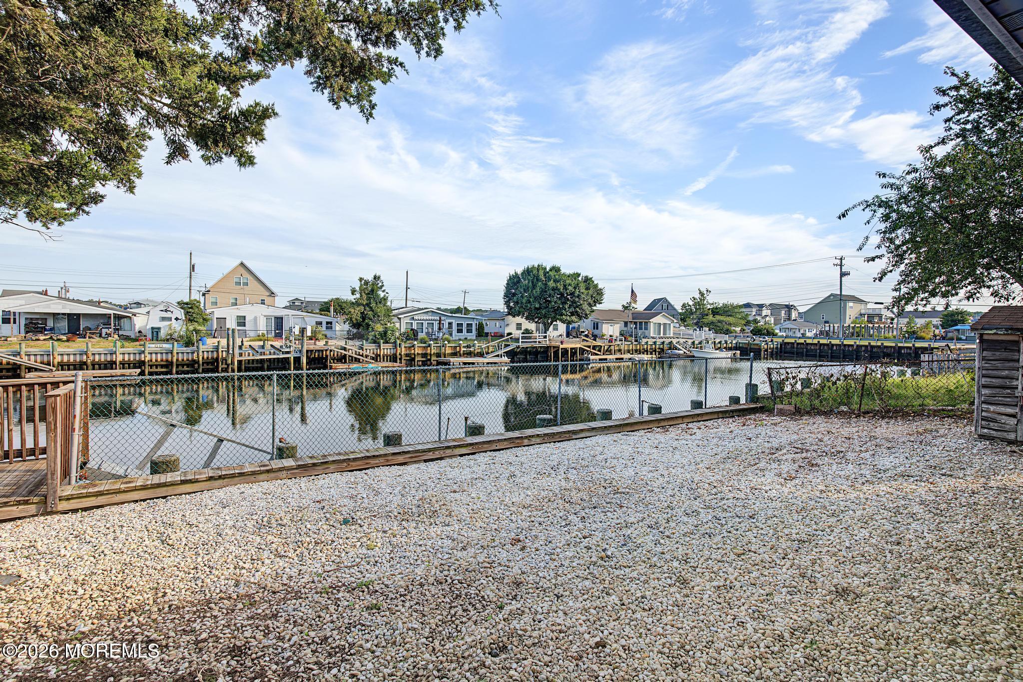 10 W Sail Drive, Little Egg Harbor, NJ, 08087 image 27