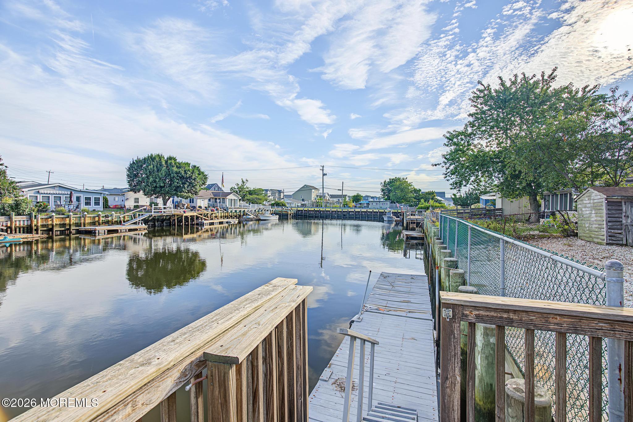 10 W Sail Drive, Little Egg Harbor, NJ, 08087 image 29