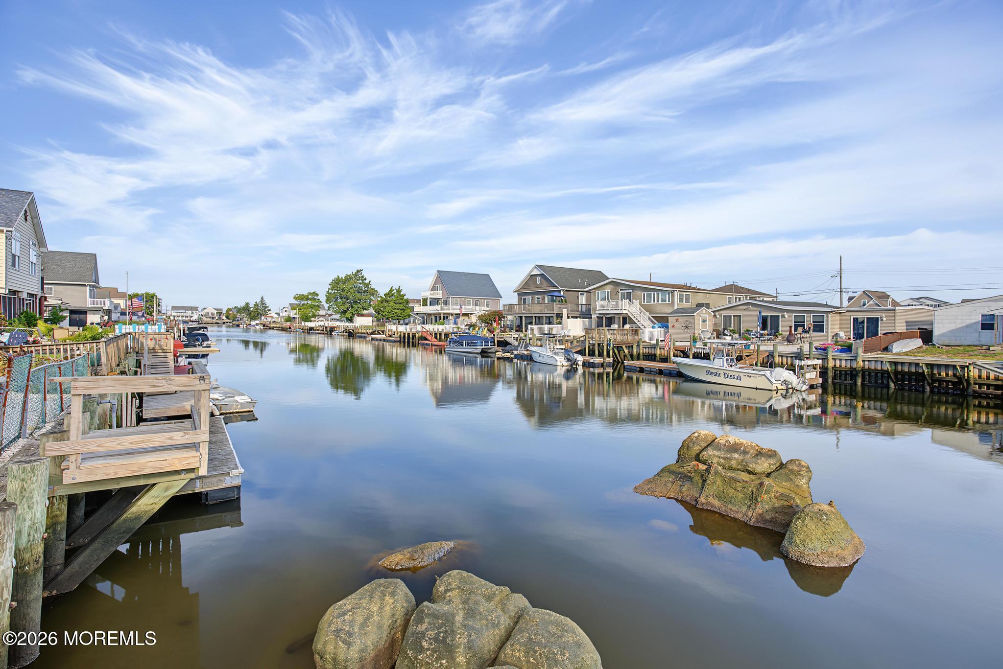 10 W Sail Drive, Little Egg Harbor, NJ, 08087 image 30