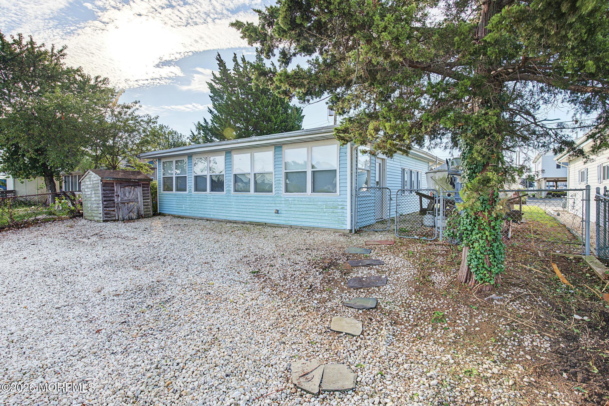 10 W Sail Drive, Little Egg Harbor, NJ, 08087 image 31