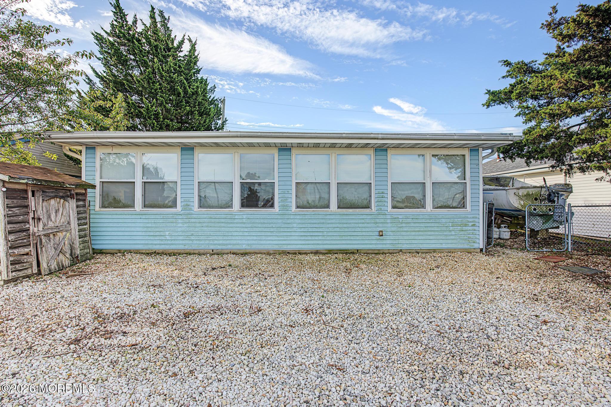 10 W Sail Drive, Little Egg Harbor, NJ, 08087 image 32