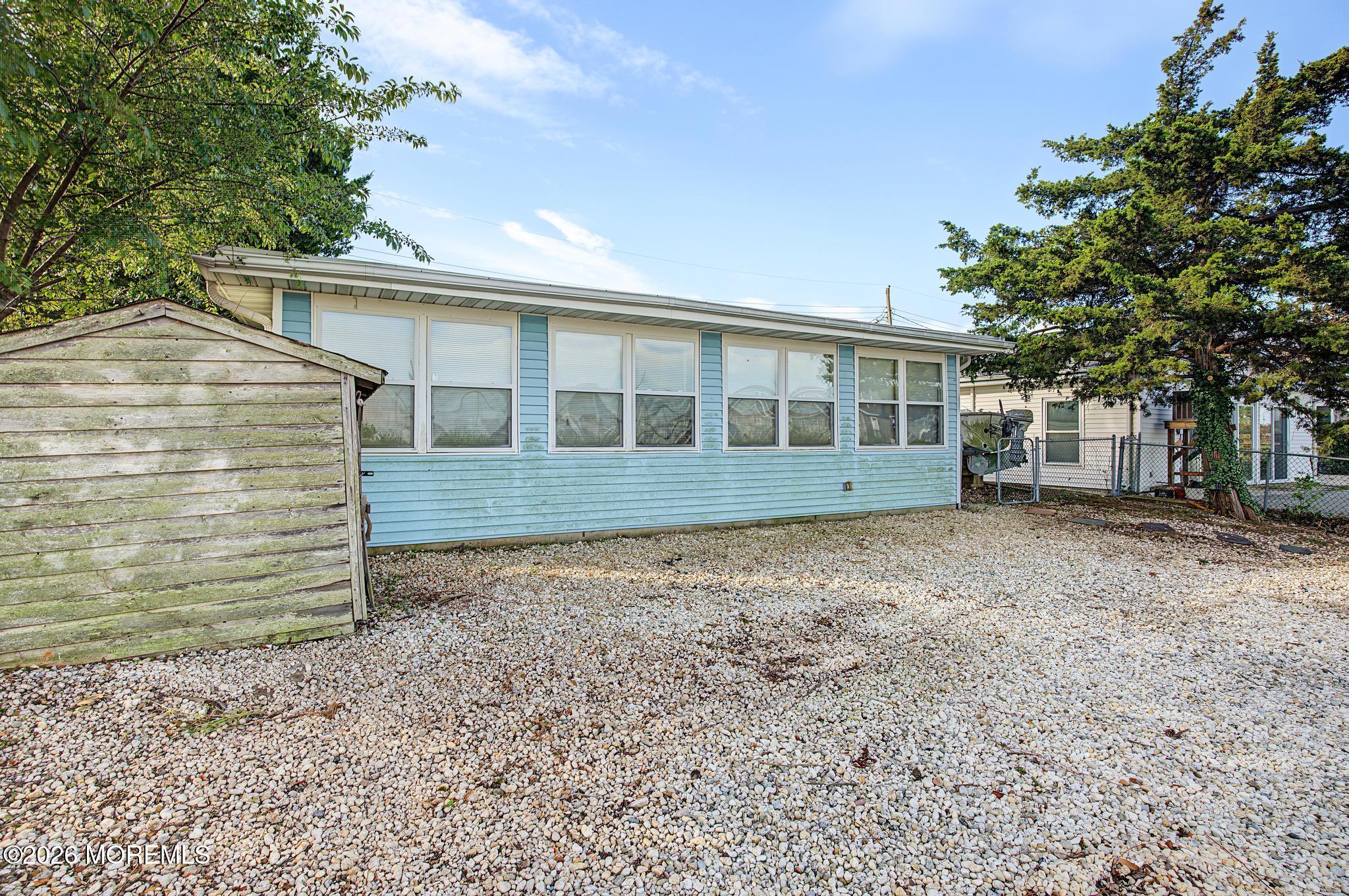 10 W Sail Drive, Little Egg Harbor, NJ, 08087 image 33