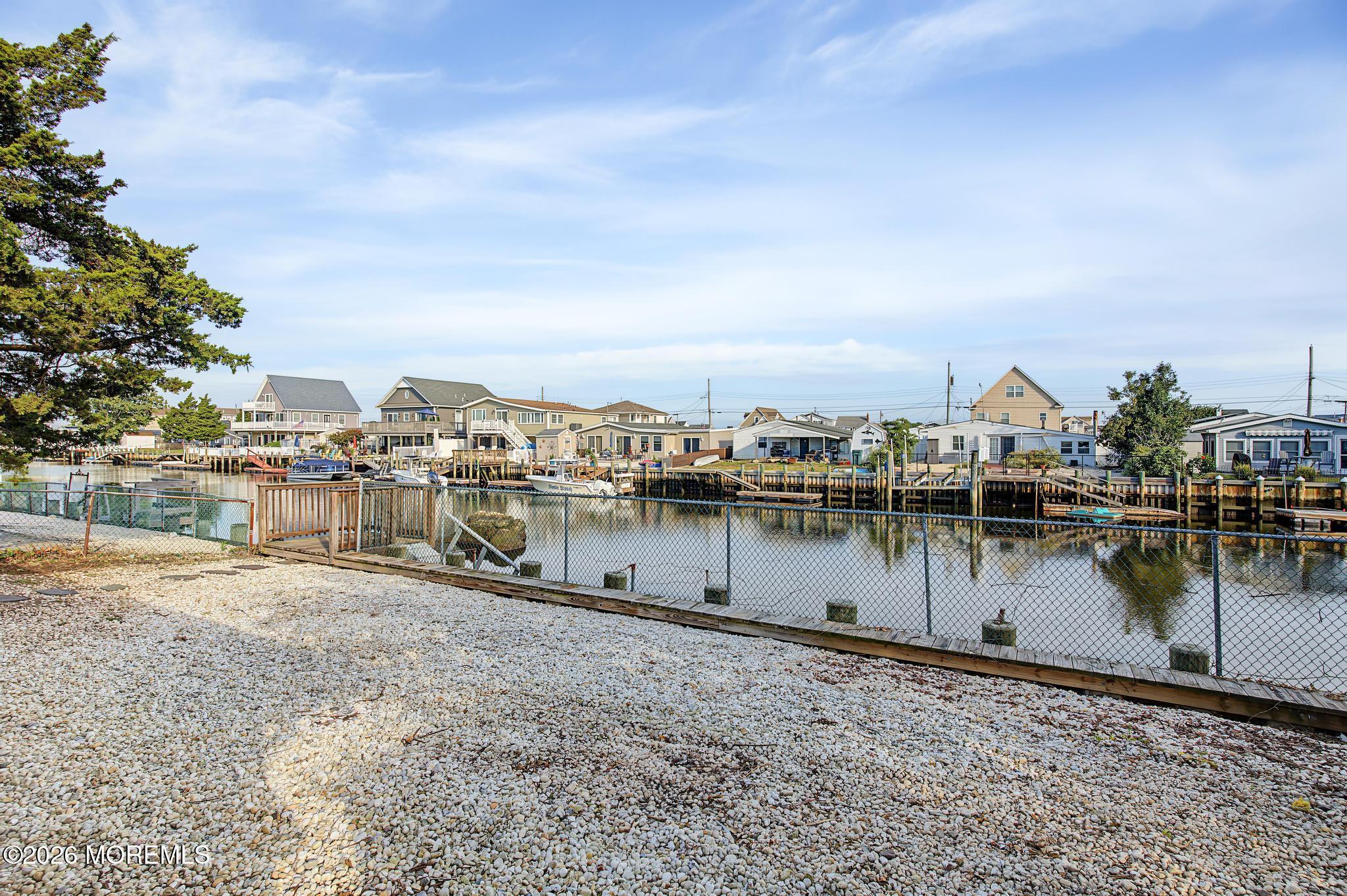 10 W Sail Drive, Little Egg Harbor, NJ, 08087 image 34