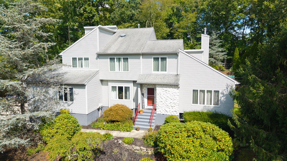 314 Sweetmans Lane Lane, Millstone, NJ, 08535