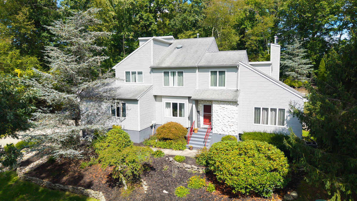 314 Sweetmans Lane Lane Image 2