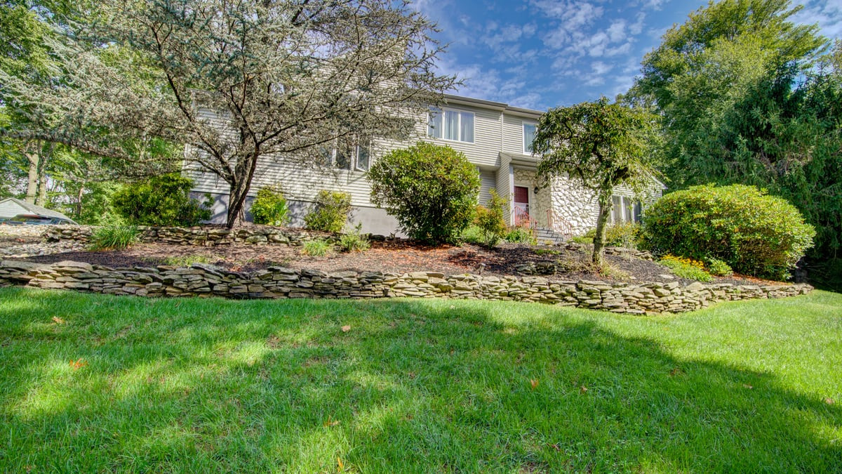 314 Sweetmans Lane Lane Image 4