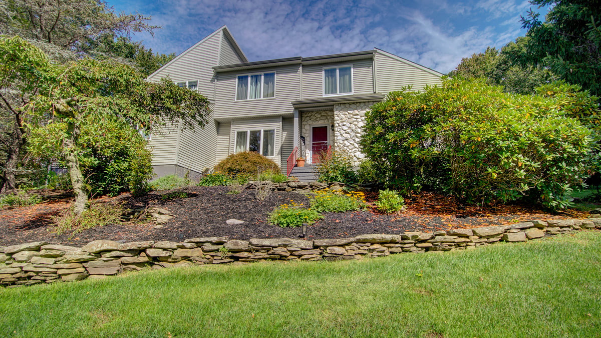 314 Sweetmans Lane Lane, Millstone, NJ, 08535 image 6