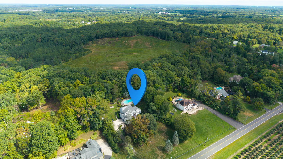 314 Sweetmans Lane Lane, Millstone, NJ, 08535 image 7