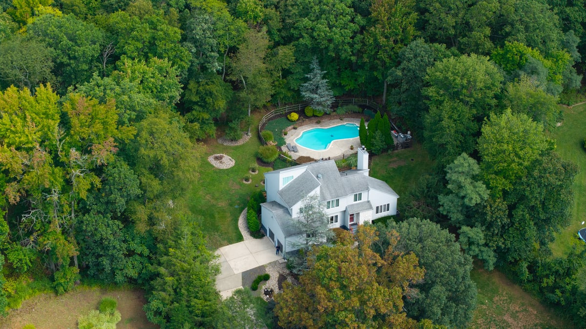 314 Sweetmans Lane Lane, Millstone, NJ, 08535 image 8