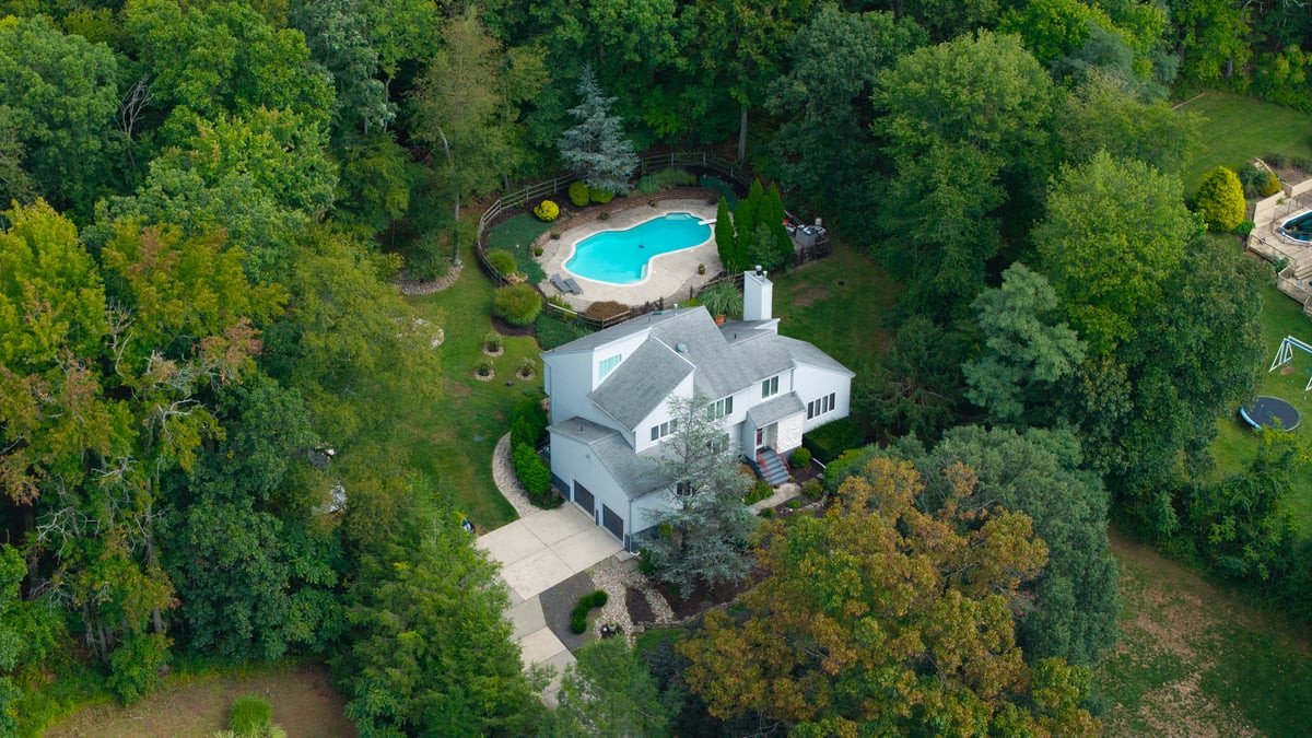 314 Sweetmans Lane Lane, Millstone, NJ, 08535 image 9
