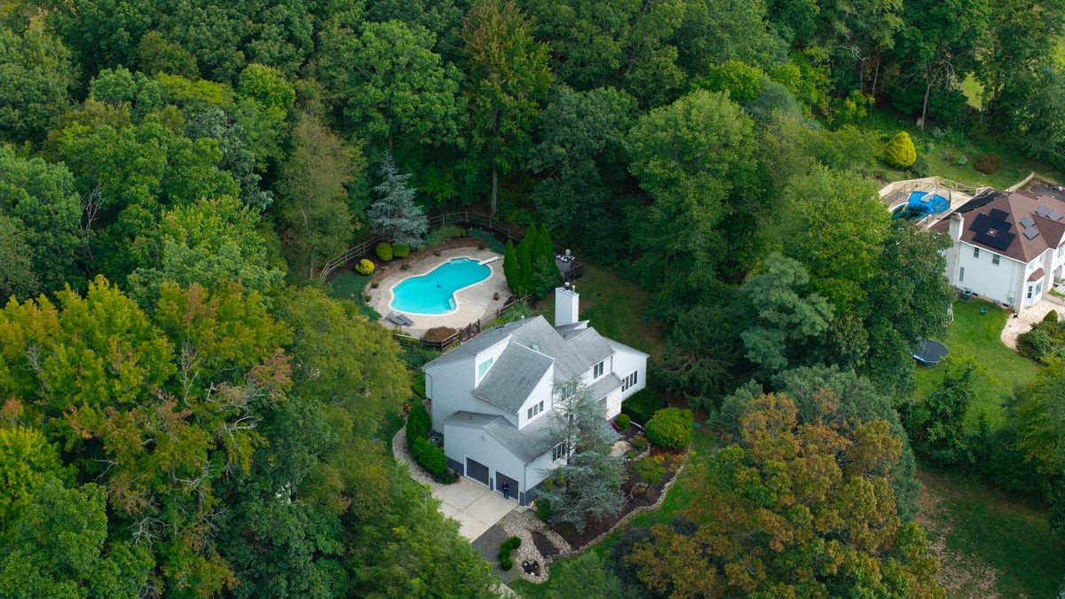 314 Sweetmans Lane Lane, Millstone, NJ, 08535 image 11
