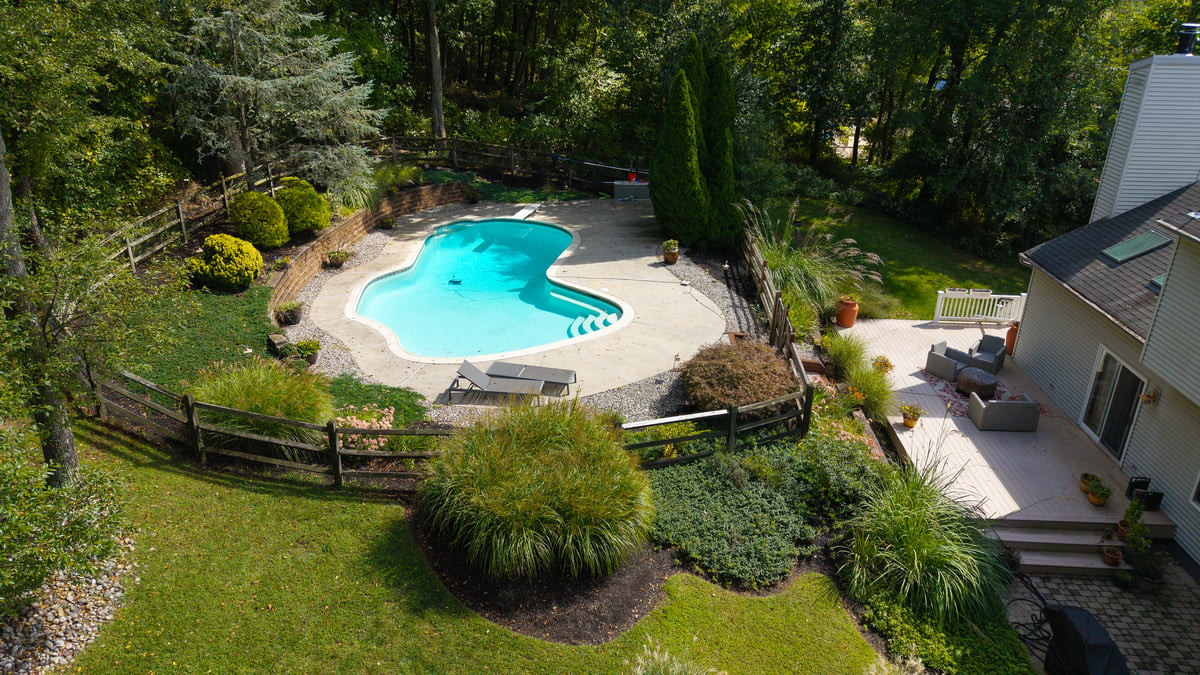 314 Sweetmans Lane Lane, Millstone, NJ, 08535 image 12