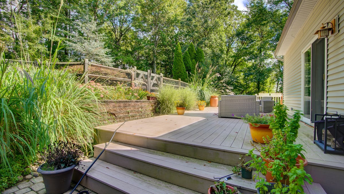 314 Sweetmans Lane Lane, Millstone, NJ, 08535 image 13