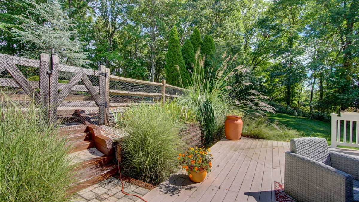 314 Sweetmans Lane Lane, Millstone, NJ, 08535 image 14