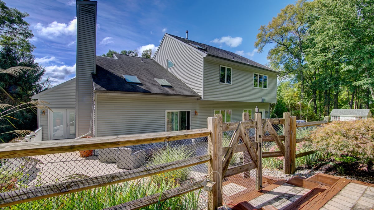 314 Sweetmans Lane Lane, Millstone, NJ, 08535 image 15